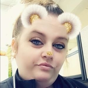 Meet your Posher, Shannon